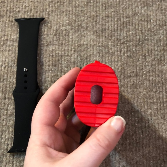 AirPod Case Bundle - Picture 4 of 5